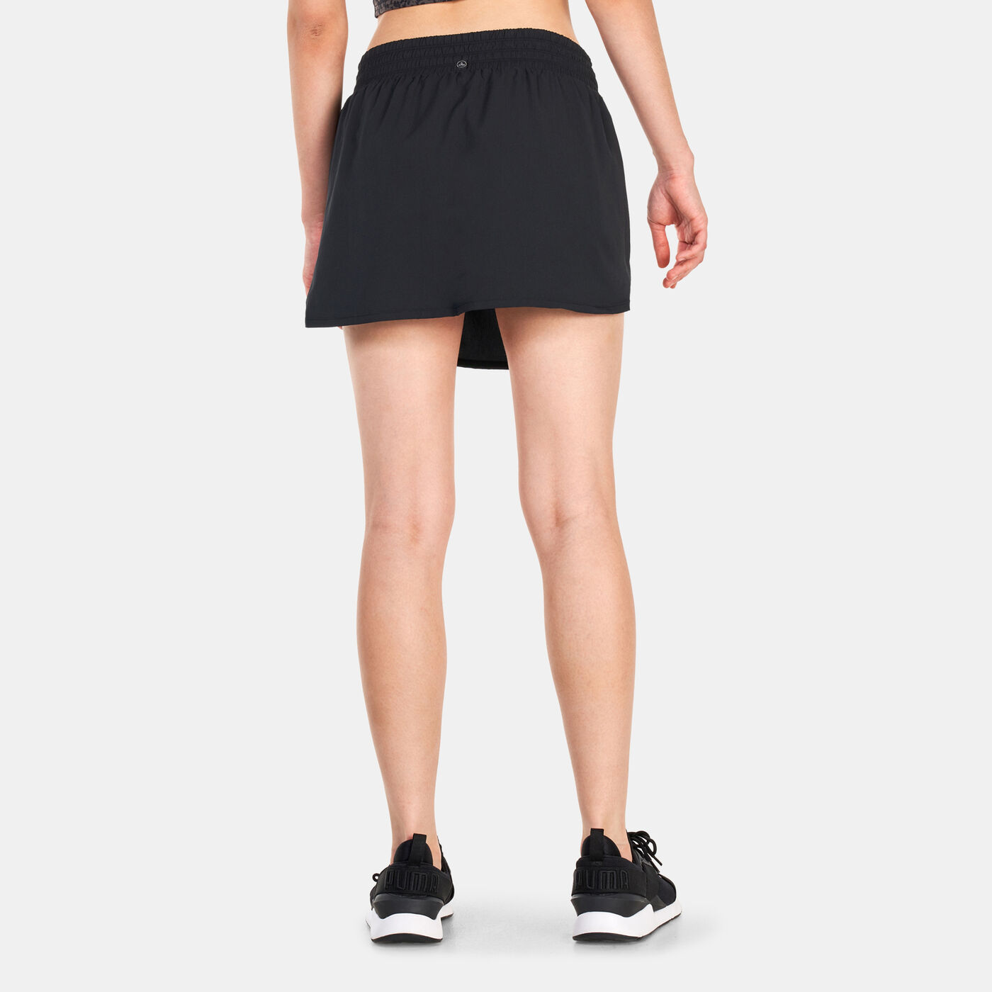 Women's Peak to Pavement Skort