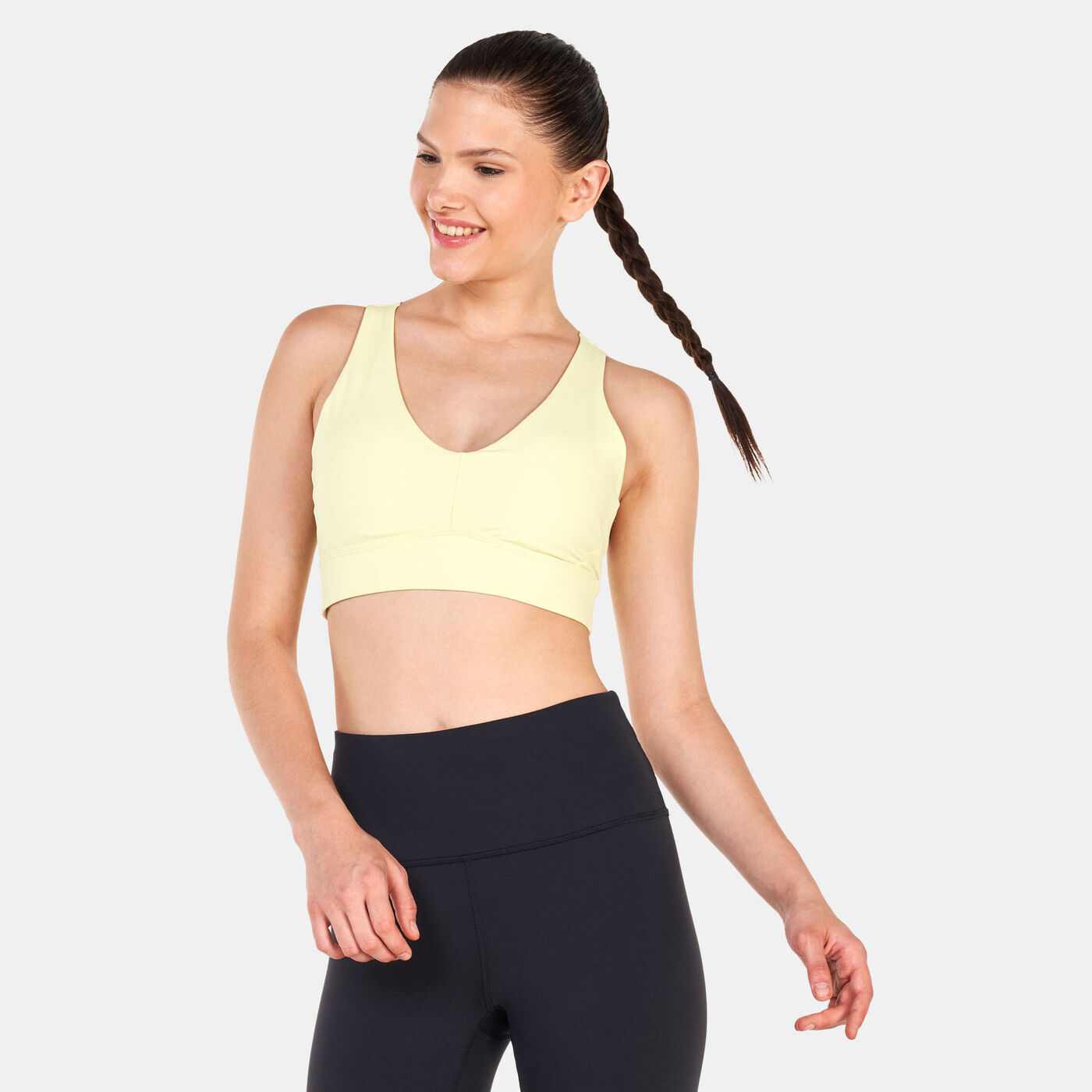 Women's Layna Sports Bra