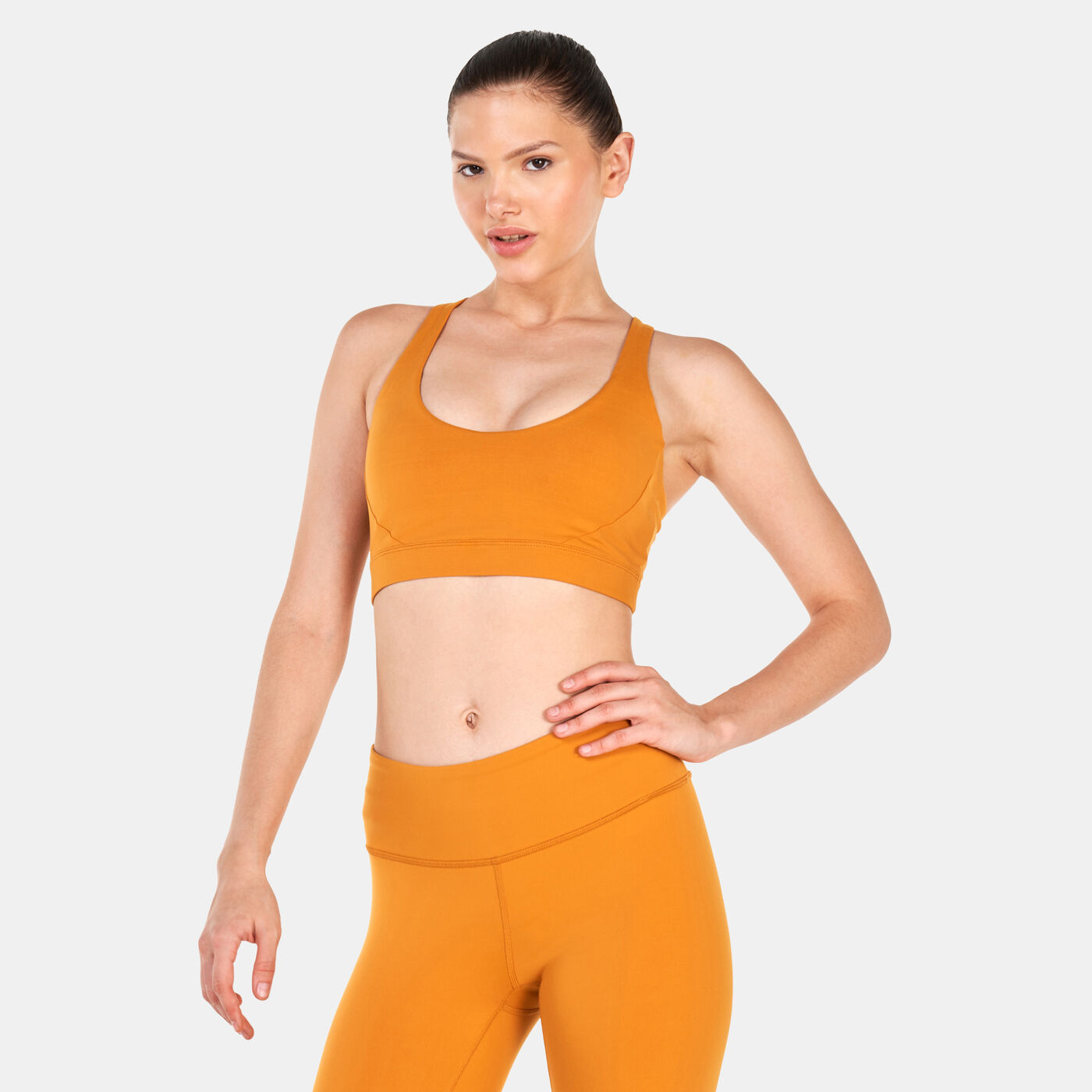 Women's Chakara™ Sports Bra