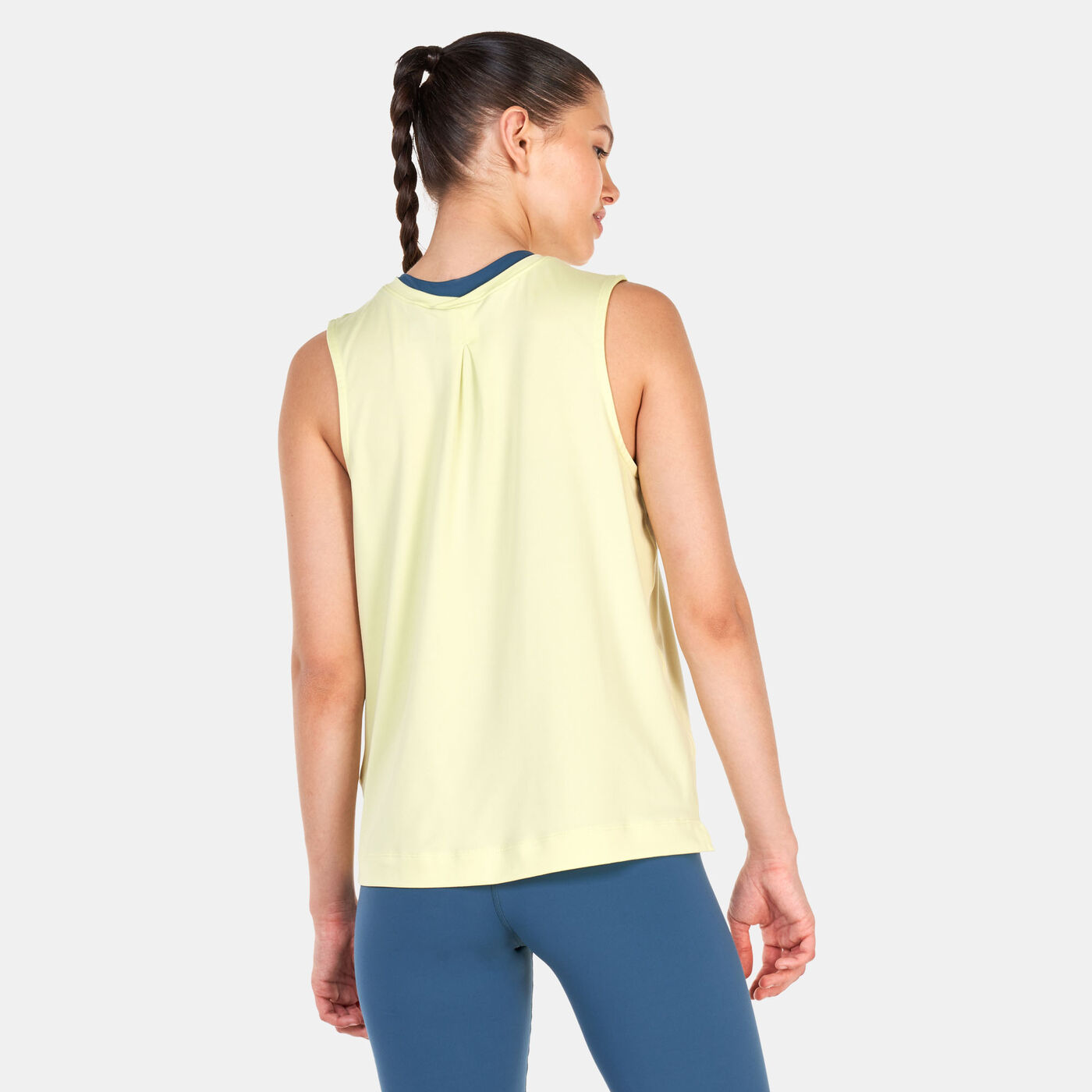Women's Alpenglow Tank Top
