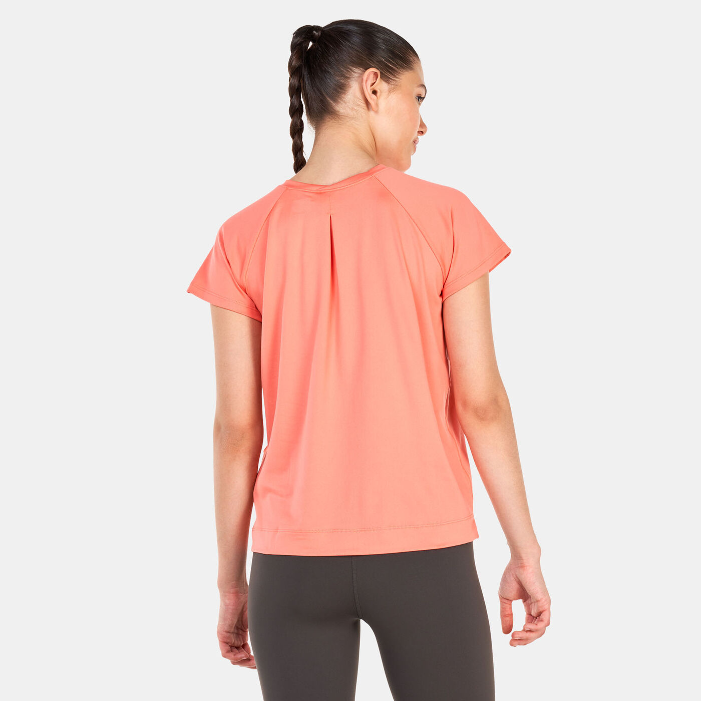 Women's Alpenglow T-Shirt