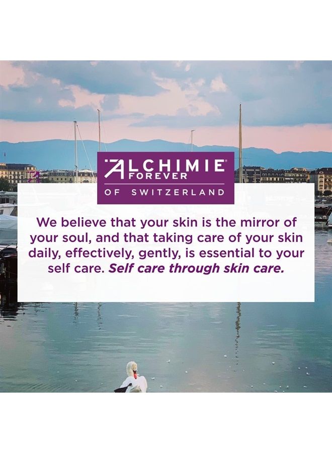 Advanced Retinol Serum with Time Release Technology | Reduces the Appearance of Fine Lines, Wrinkles & Age Spots | 1oz