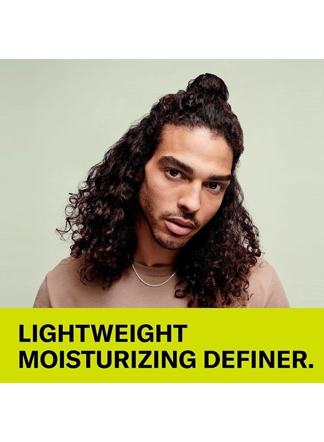 Wave Maker™ Lightweight Moisturizing Definer, Bright Breeze, 5 fl. oz.