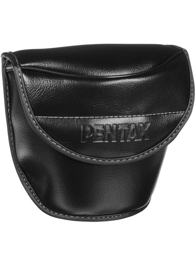 UP 10x25 Binoculars (Black)