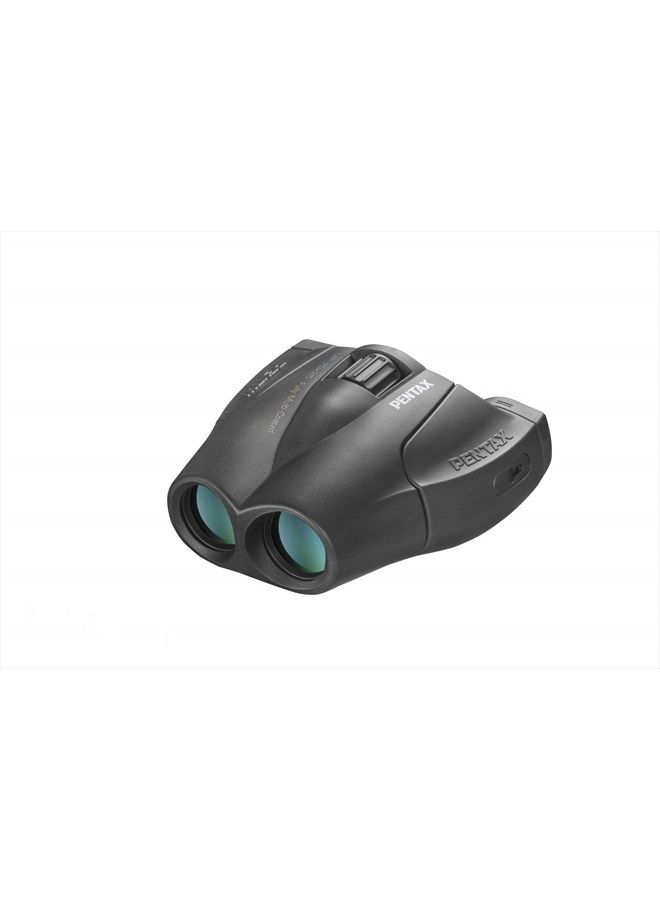 UP 10x25 Binoculars (Black)