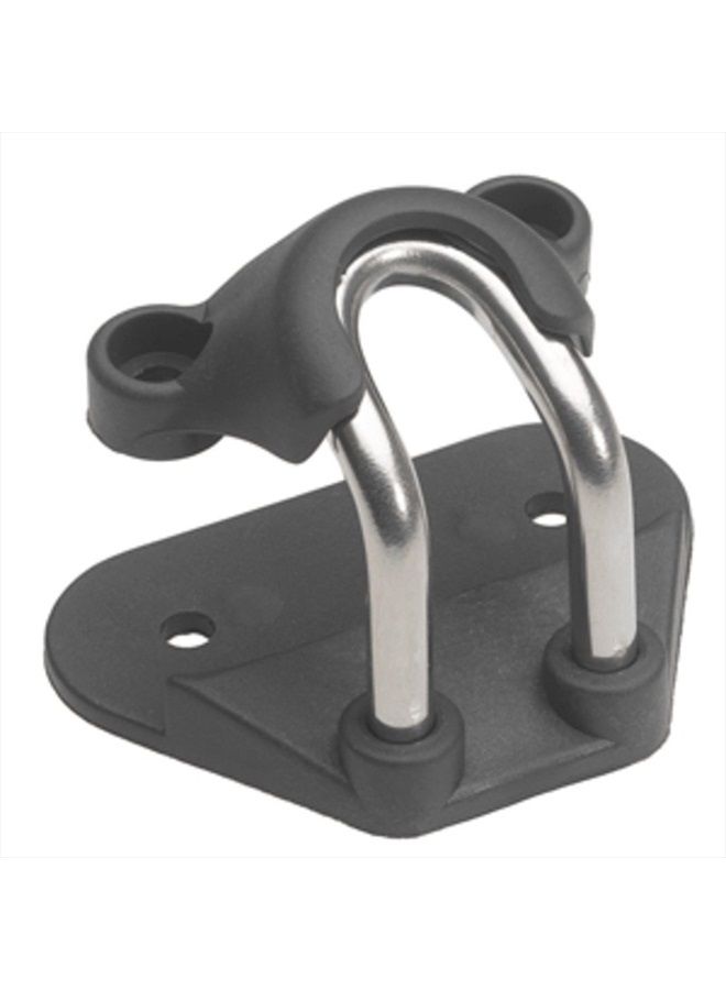 UP 10x25 Binoculars (Black)