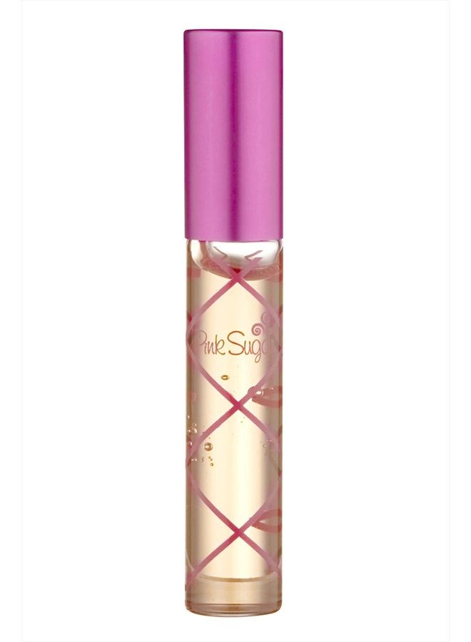 Pink Sugar Rollerball, 0.34 fl. oz.