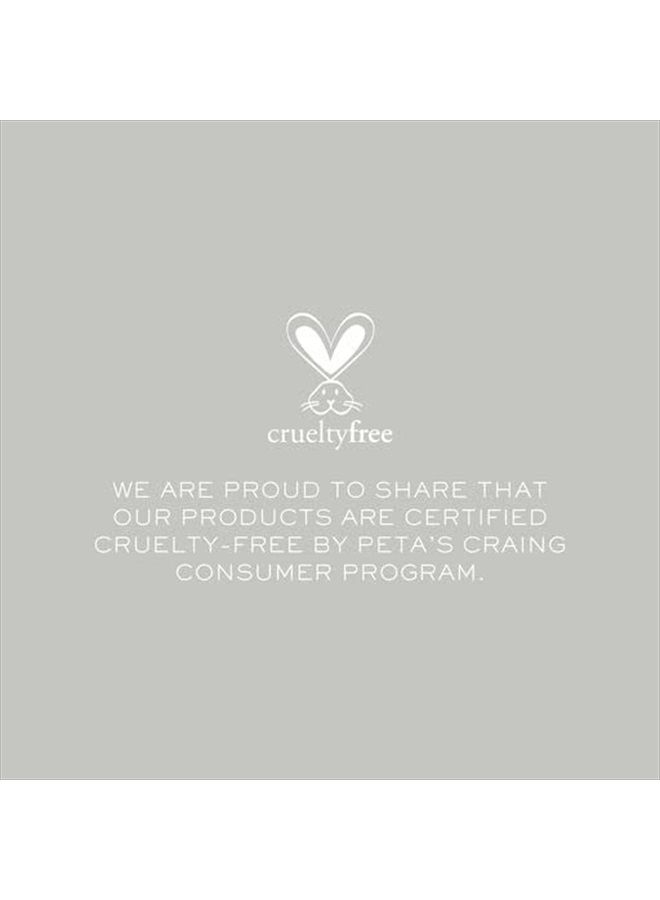 Hair Instant Lift Thickening Spray for Volume + Fullness on Fine Hair, Shine Renewing, Style Support, Sulfate and Paraben Free, 8.45 fl. oz.