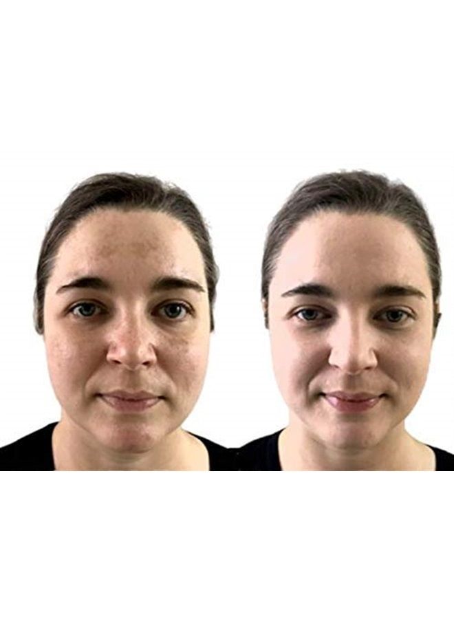 Waterproof Concealer Cream - Full Coverage Color Match Pro Makeup - Used by Hollywood Makeup Artists - Long-Lasting, Matte Finish for Face & Body - Covers Dark Circles, Tattoos, Acne