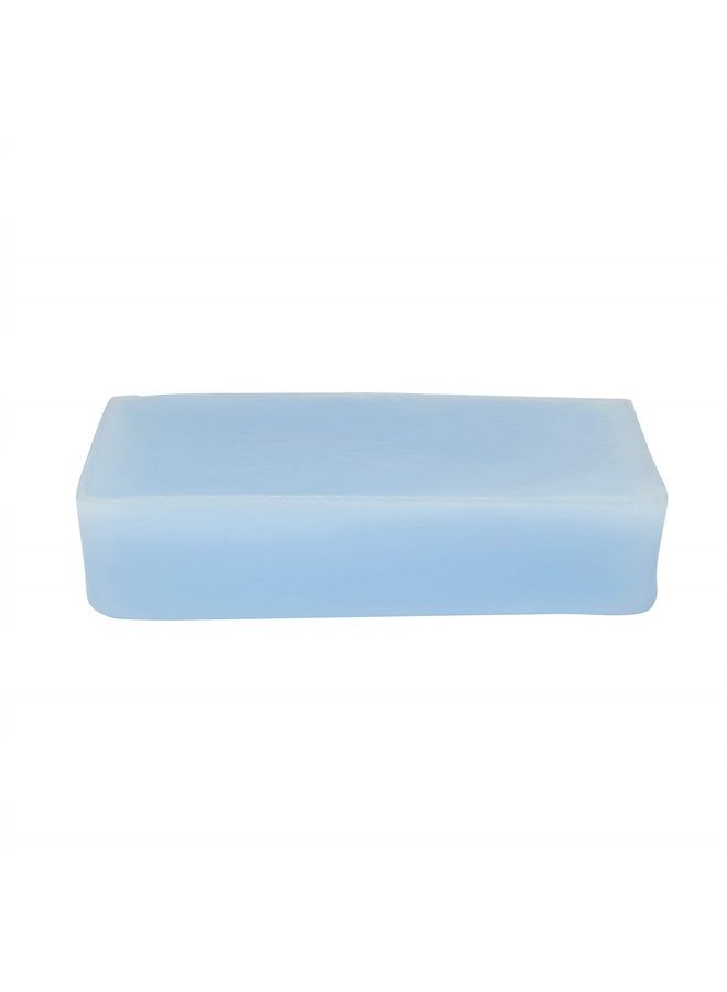 True Glow by Conair Thermal Paraffin Spa 1lb. Wax Refill (Aloe Vera)