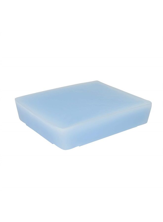 True Glow by Conair Thermal Paraffin Spa 1lb. Wax Refill (Aloe Vera)