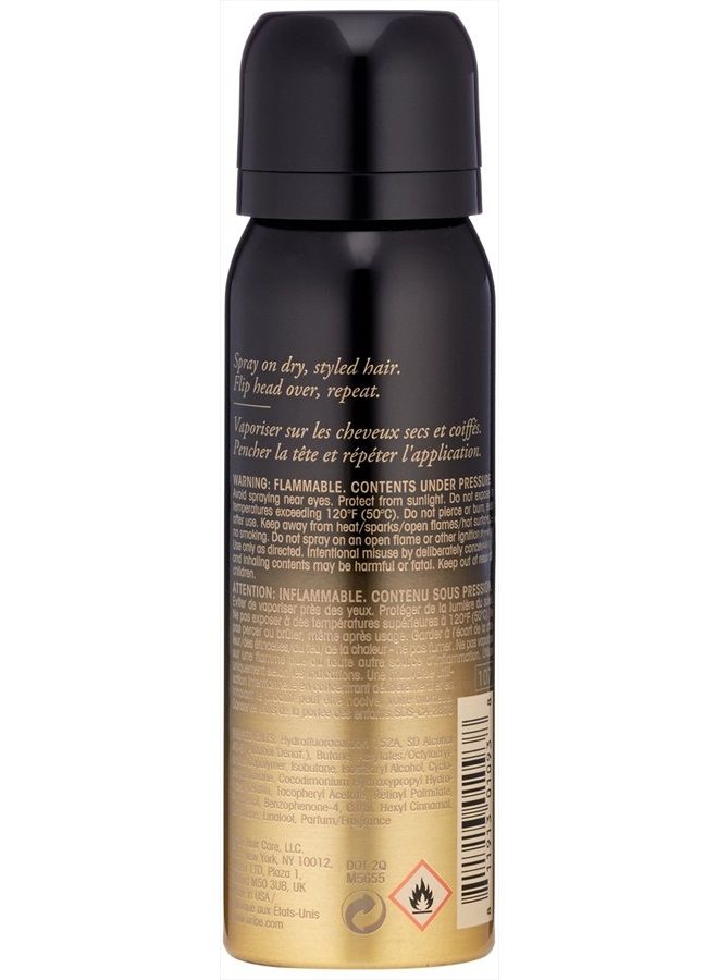 Oribe Impermeable Anti-Humidity Spray, 2.2 Ounce (Pack of 1)