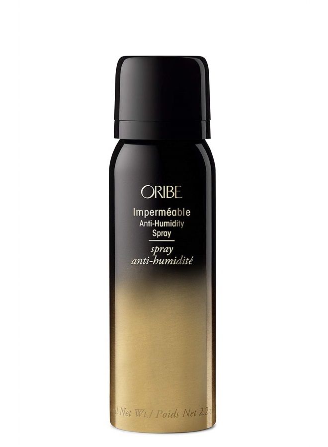 Oribe Impermeable Anti-Humidity Spray, 2.2 Ounce (Pack of 1)