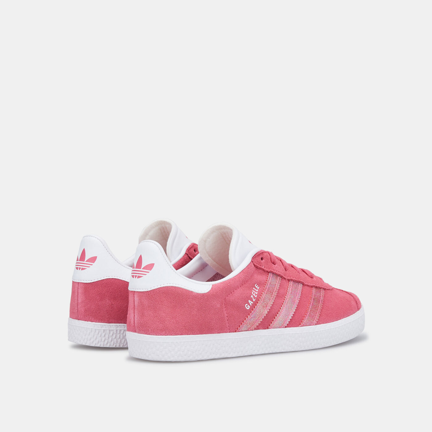 Kids' Gazelle Shoe (Older Kids)