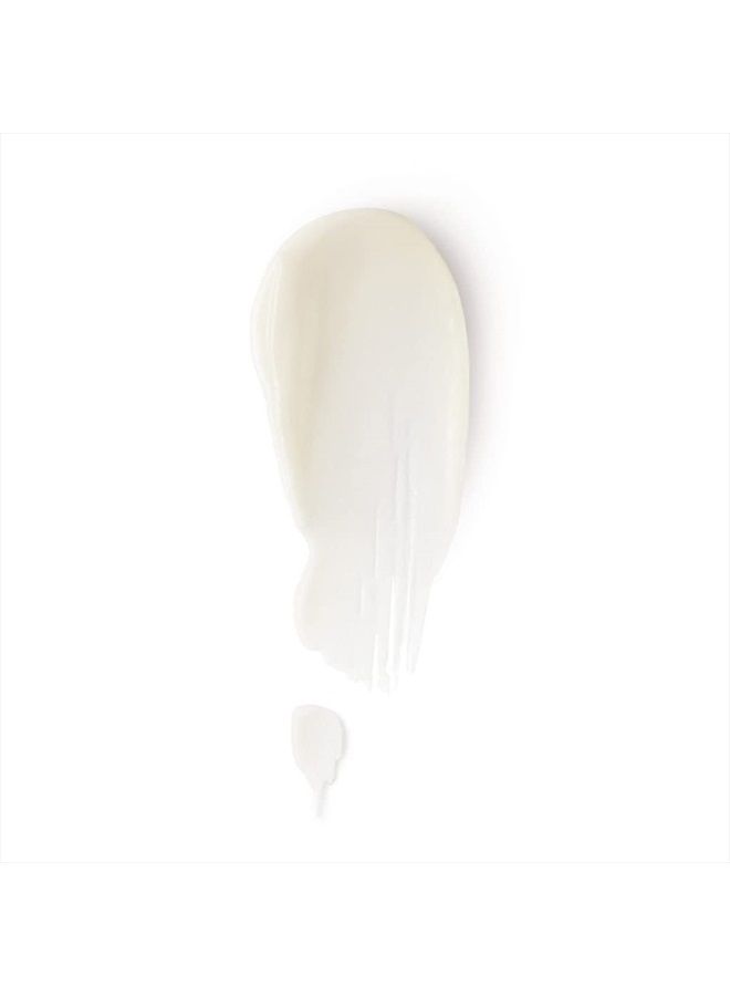 Tough Hands, 5.1 Fluid Ounce