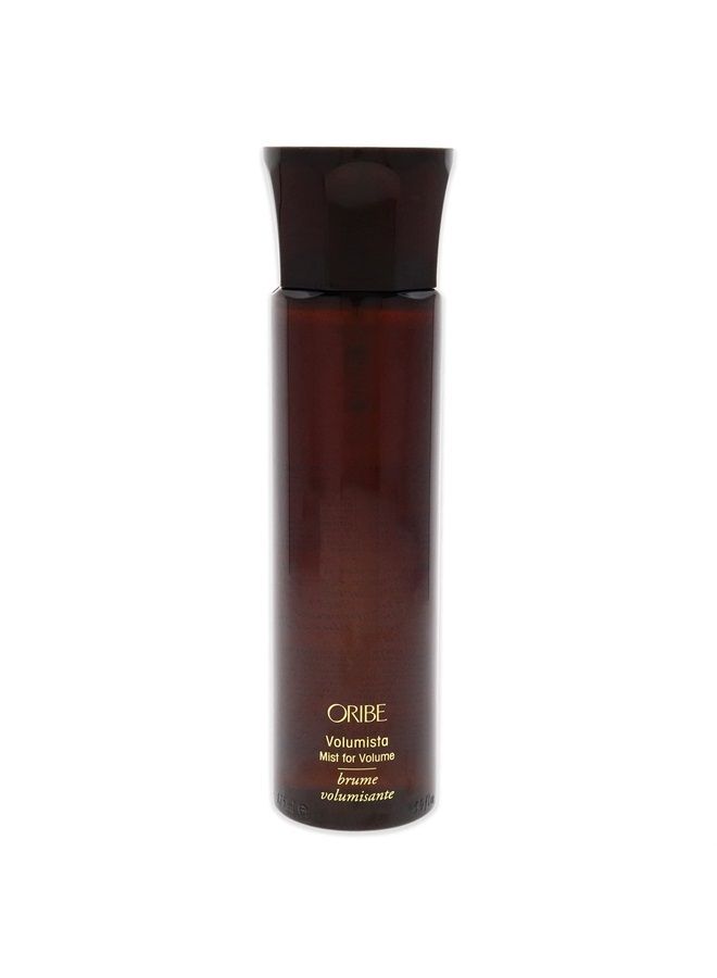 Oribe Volumista Mist for Volume 5.9 Fl Oz (Pack of 1)