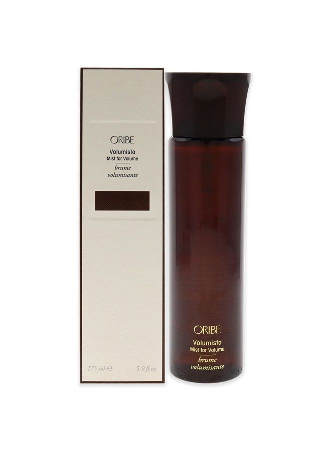 Oribe Volumista Mist for Volume 5.9 Fl Oz (Pack of 1)