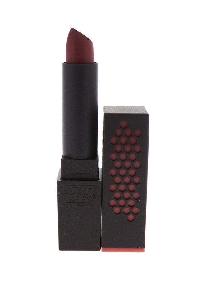Natural Moisturizing Lipstick Blush Basin