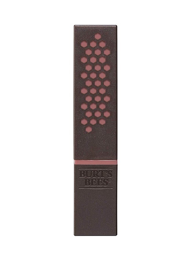 Natural Moisturizing Lipstick Blush Basin