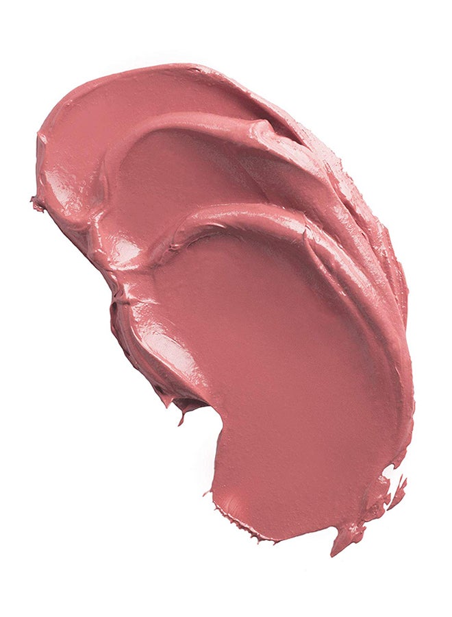 Natural Moisturizing Lipstick Blush Basin