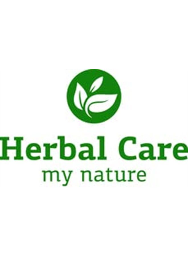 Herbal Care Nettle Hair Shampoo 300 Ml