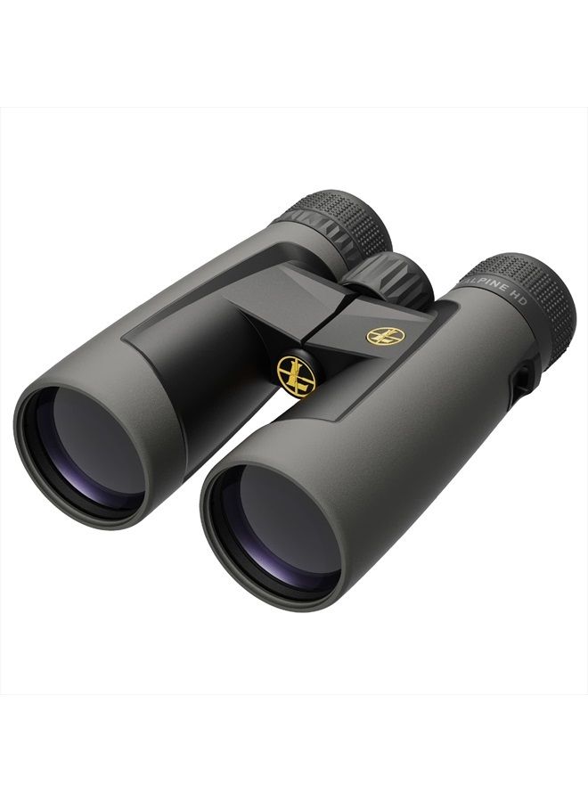 BX-2 Alpine HD Binoculars, 12x52mm (181179)