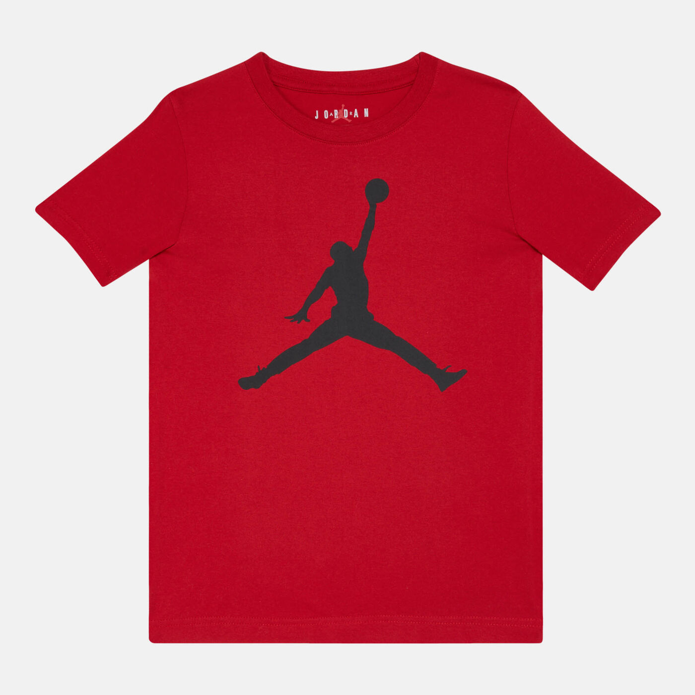 Kids' Jumpman T-Shirt (Older Kids)