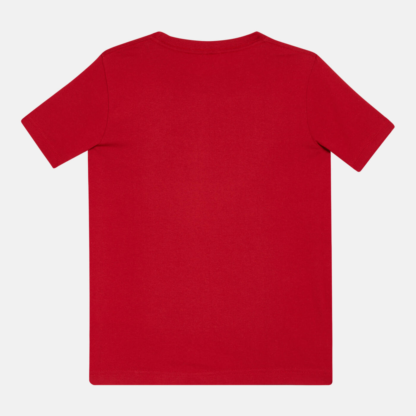 Kids' Jumpman T-Shirt (Older Kids)