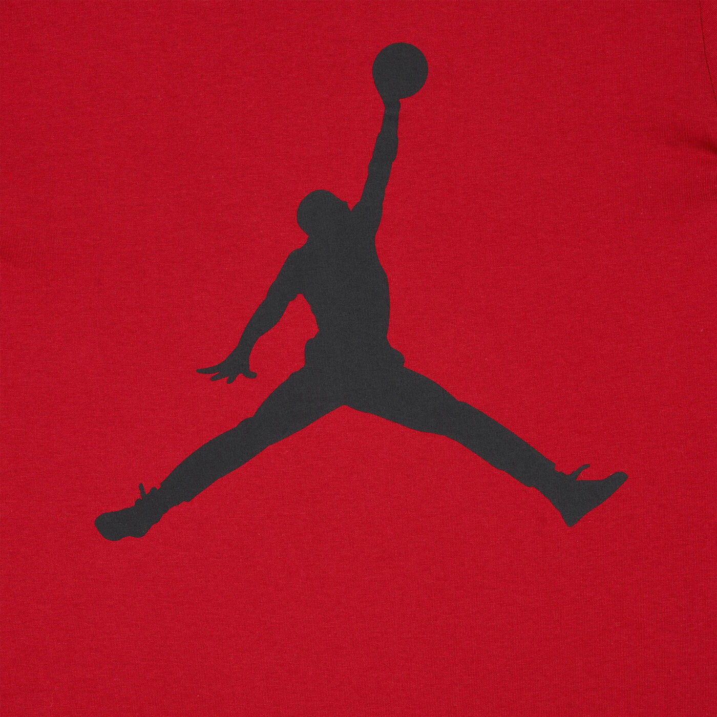 Kids' Jumpman T-Shirt (Older Kids)