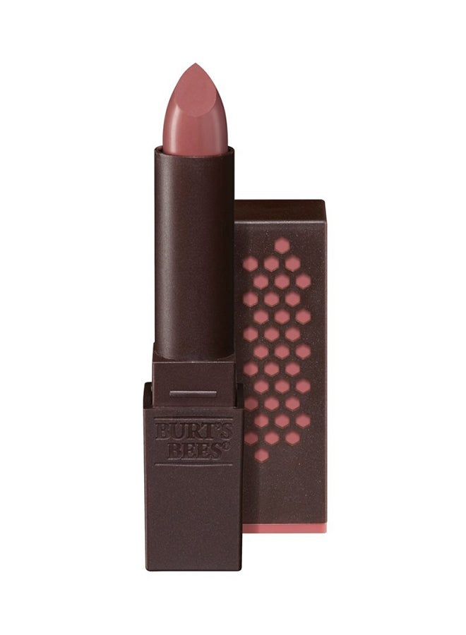 Satin Lipstick 501 Blush Basin
