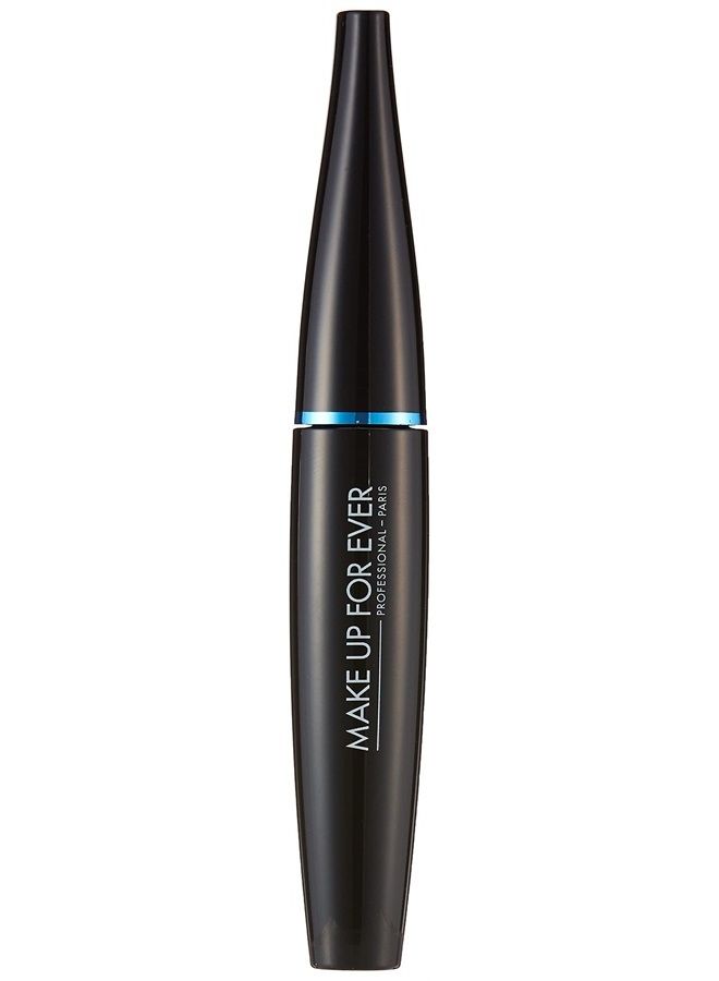MAKE UP FOR EVER Aqua Smoky Extravagant