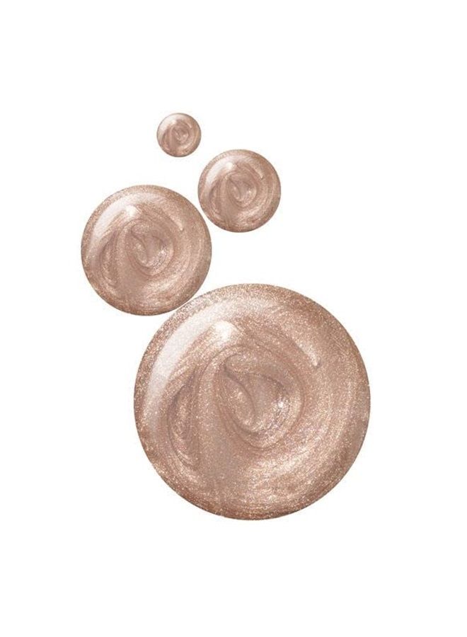 by Selena Gomez Positive Light Liquid Luminizer Highlight Transcend