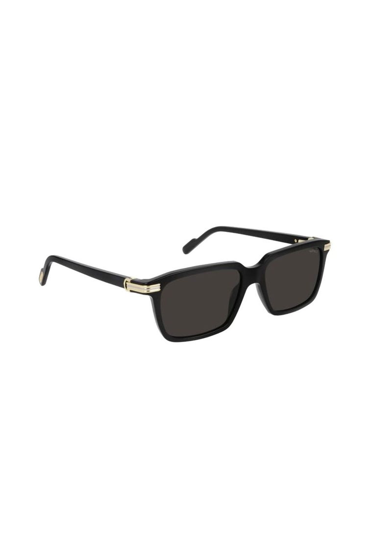 Cartier Sunglass CT0220S 001