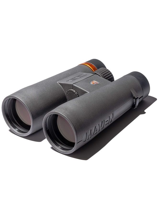 C3 ED Binocular Gray/Orange (10X50)