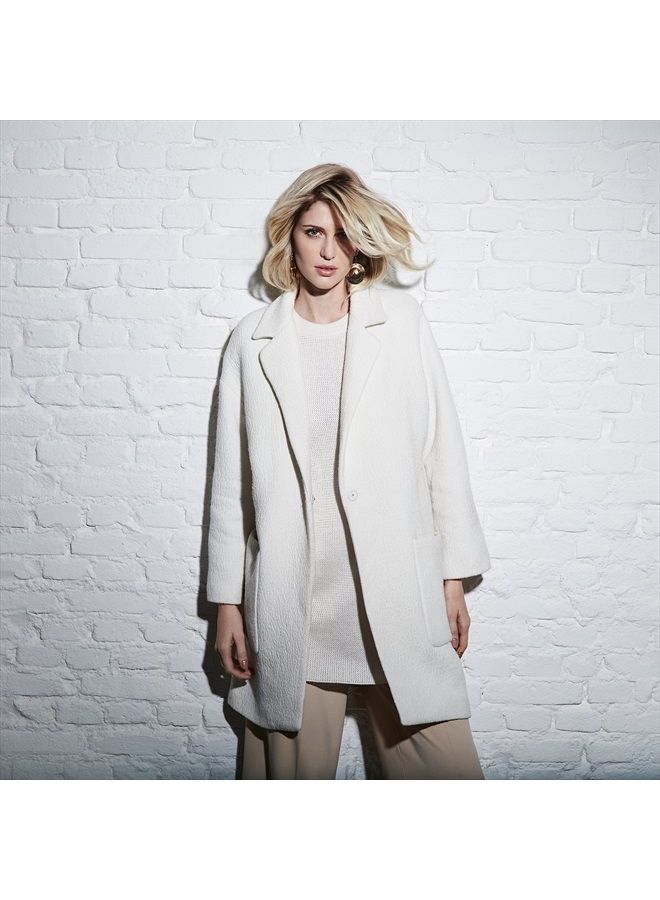 Mousse Plus Volumizing Foam, for Volume, 10.6 oz