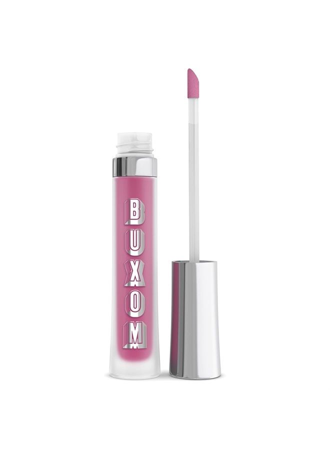 Women's Full-On Plumping Lip Cream, Pink Lady.14 oz