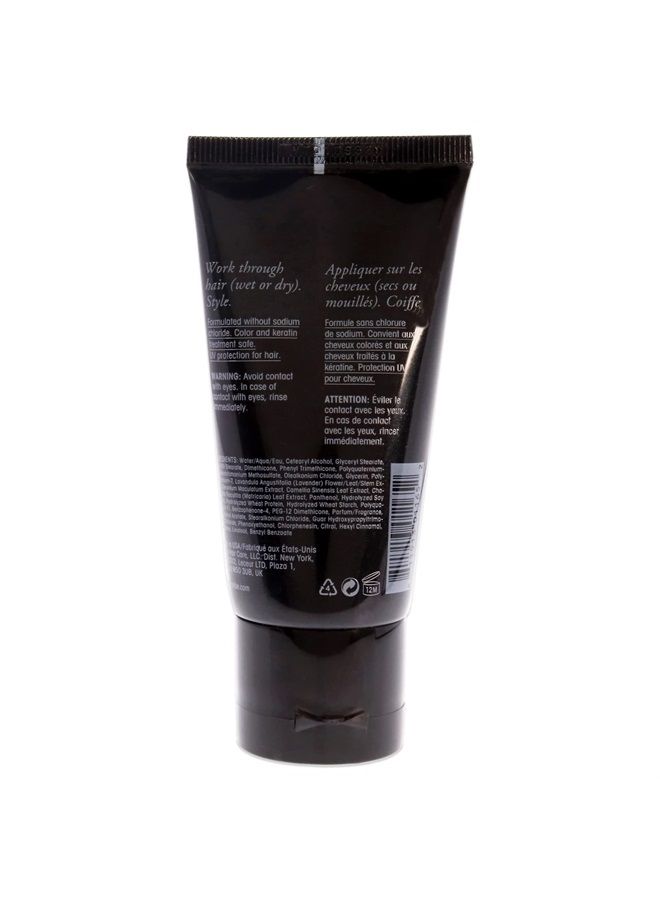 Oribe Crème for Style, 1.7 Fl Oz