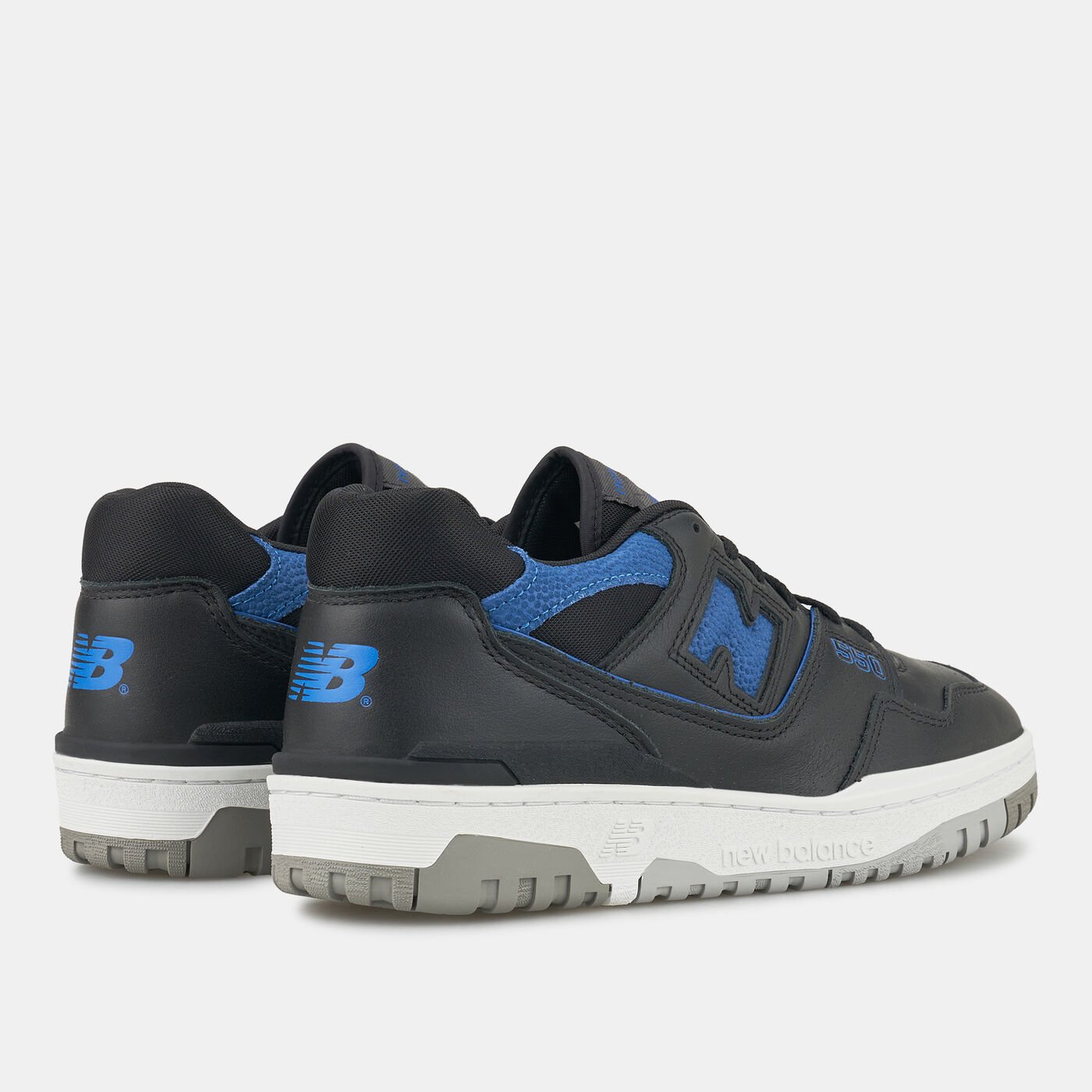 Men's BB550 Shoe