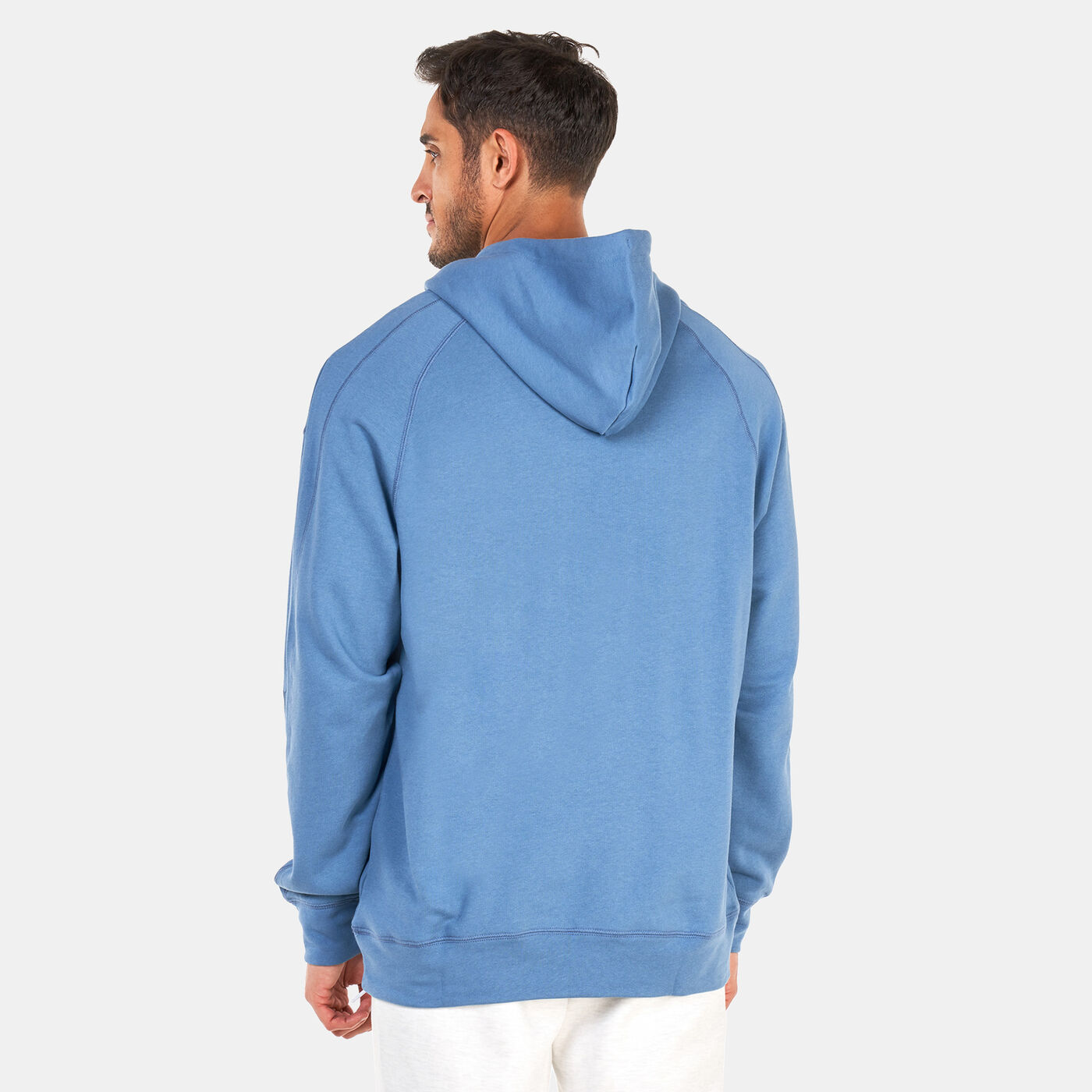 Men's Classics RE:ESCAPE Hoodie