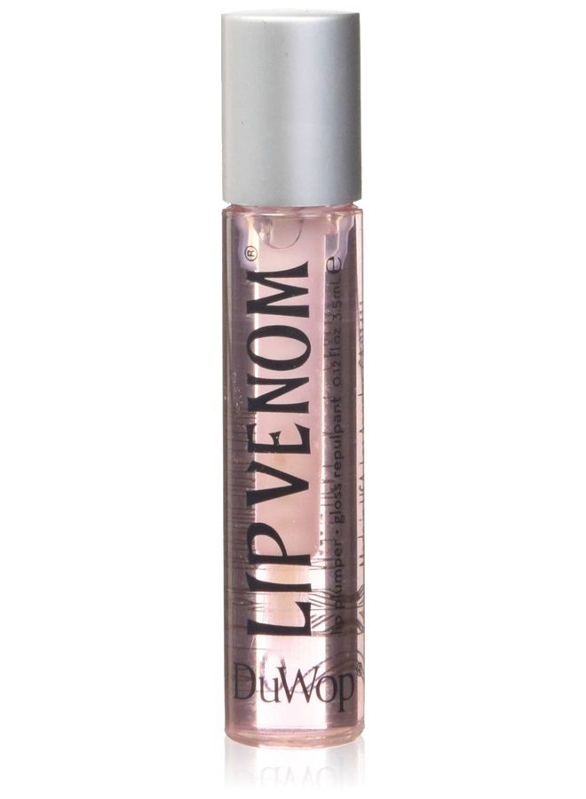Lip Venom Lip Plumping Balm - Original