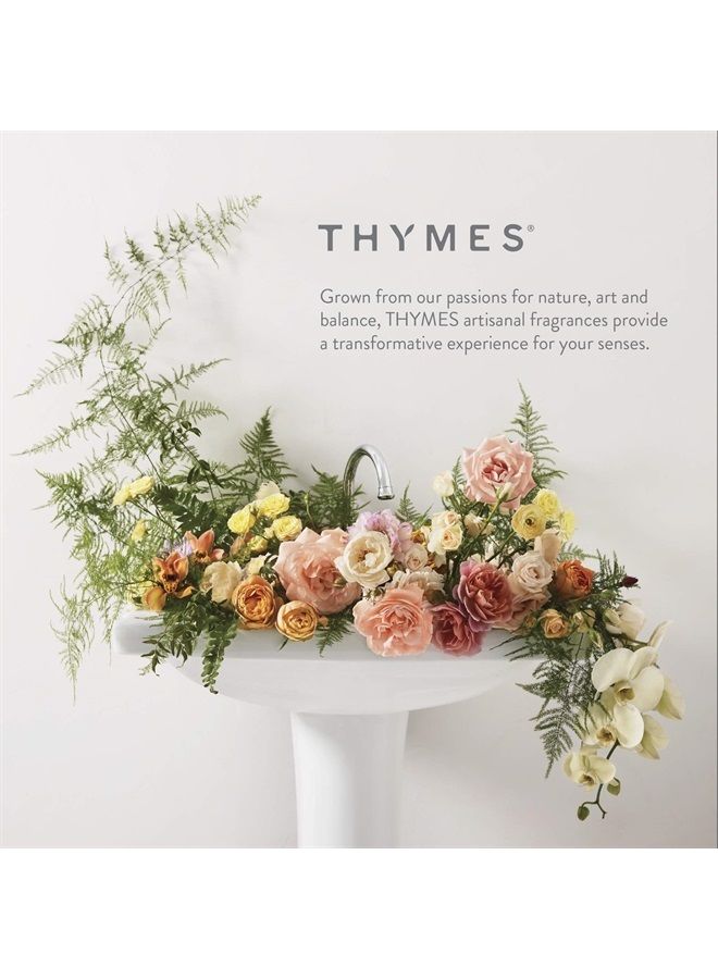 Hand Lotion - 8.25 Fl Oz - Kimono Rose