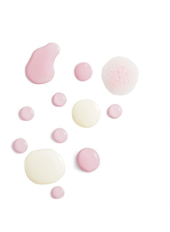 Nordic-C Arctic Berry Face Oil Cocktail - Antioxidant Serum made of Fatty Acids, Vitamin C, A, E + Vitamin B - Hydrating Serum for Glowing Skin + Even Skin Tone - Vegan Facial Oil (30ml)