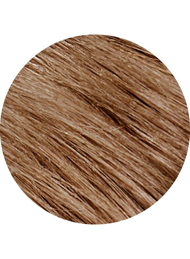 Conditioning Permanent Hair Color, Natural Dark Blonde 6N, 4.4 fl oz