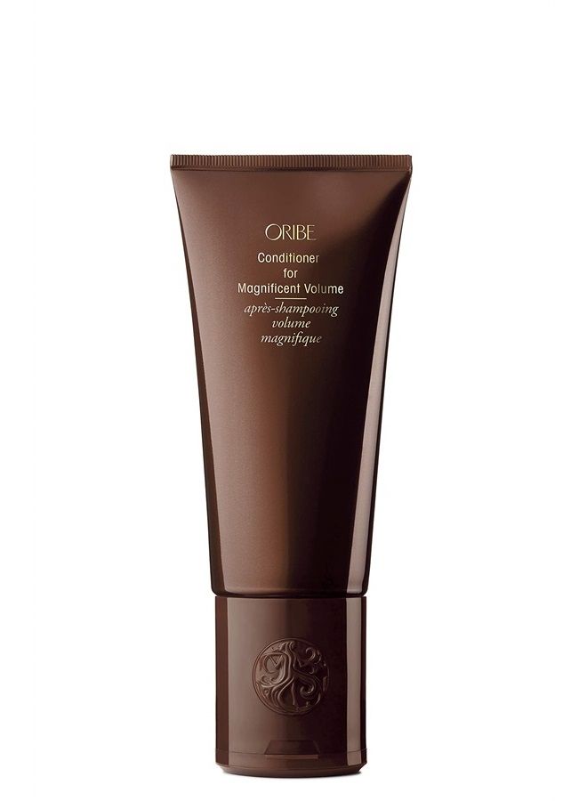 Oribe Conditioner for Magnificent Volume , 6.76 Fl Oz (Pack of 1)