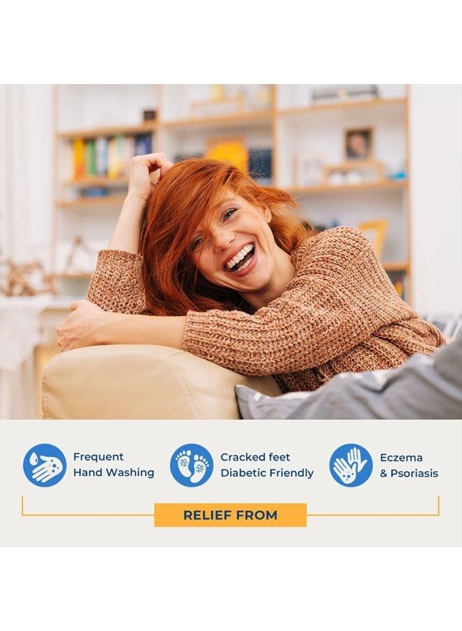 Shielding Lotion (3 Pack 3.4oz Tube)