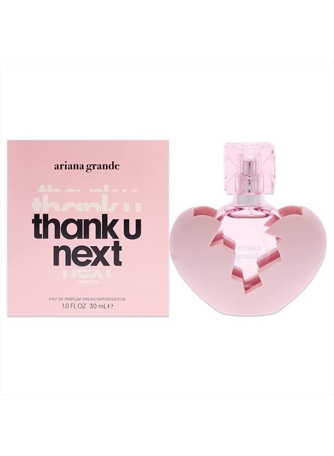 Thank U Next Women EDP Spray 1 oz