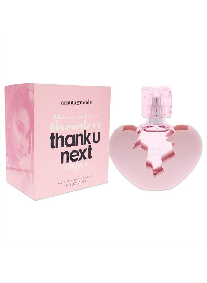 Thank U Next Women EDP Spray 1 oz