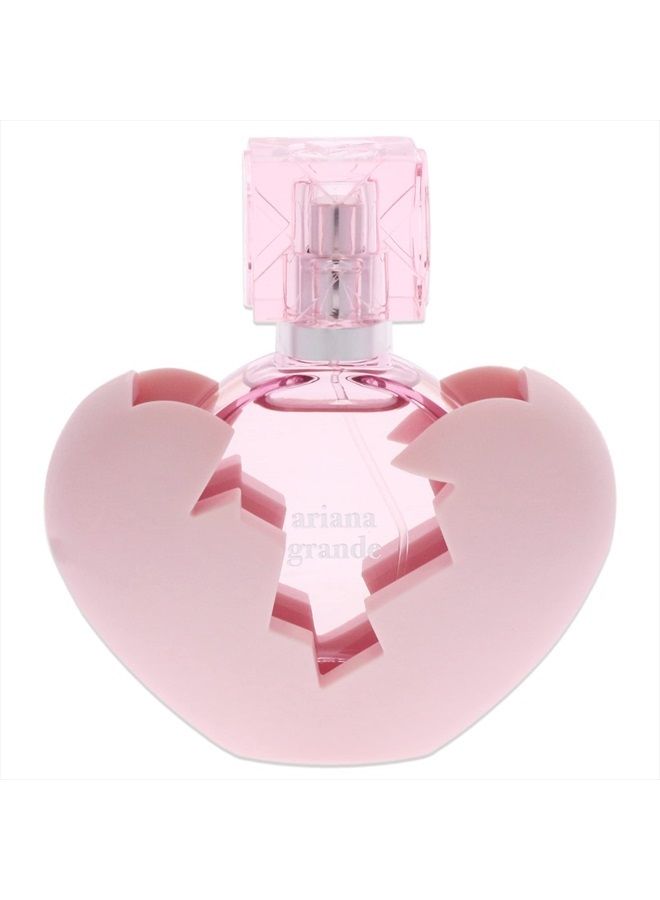 Thank U Next Women EDP Spray 1 oz