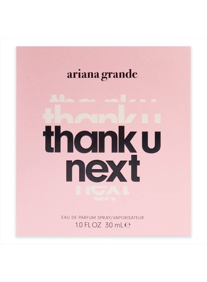 Thank U Next Women EDP Spray 1 oz