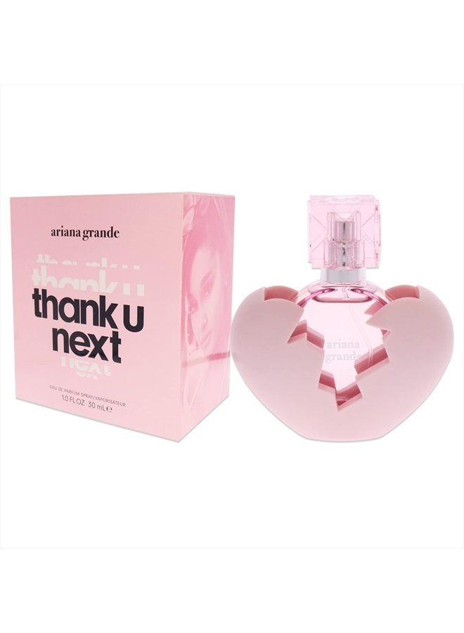 Thank U Next Women EDP Spray 1 oz